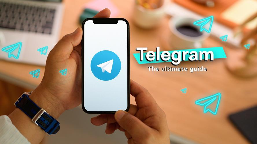 纸飞机telegram网页版chinese