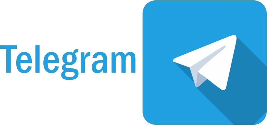 电报telegram