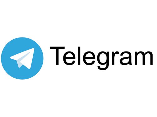 纸飞机telegram网页版群組色