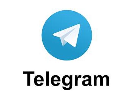 纸飞机telegram网页版chinese